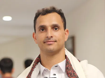 عمار